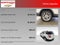 2015 Ford Explorer Limited w/ HEATED SEATS