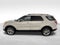 2015 Ford Explorer Limited w/ HEATED SEATS