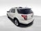 2015 Ford Explorer Limited w/ HEATED SEATS