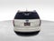 2015 Ford Explorer Limited w/ HEATED SEATS