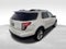 2015 Ford Explorer Limited w/ HEATED SEATS