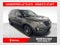 2016 Ford Explorer Sport w/ PANO ROOF