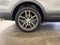 2016 Ford Explorer Sport w/ PANO ROOF