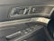 2016 Ford Explorer Sport w/ PANO ROOF