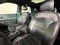 2016 Ford Explorer Sport w/ PANO ROOF