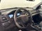 2016 Ford Explorer Sport w/ PANO ROOF