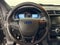 2016 Ford Explorer Sport w/ PANO ROOF