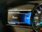 2016 Ford Explorer Sport w/ PANO ROOF