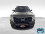 2016 Ford Explorer Sport w/ PANO ROOF
