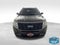 2016 Ford Explorer Sport w/ PANO ROOF