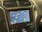 2016 Ford Explorer Sport w/ PANO ROOF