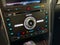 2016 Ford Explorer Sport w/ PANO ROOF