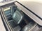2016 Ford Explorer Sport w/ PANO ROOF