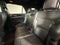 2016 Ford Explorer Sport w/ PANO ROOF