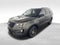 2016 Ford Explorer Sport w/ PANO ROOF