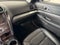 2016 Ford Explorer Sport w/ PANO ROOF