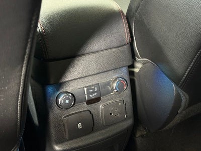 2016 Ford Explorer Sport w/ PANO ROOF