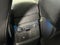 2016 Ford Explorer Sport w/ PANO ROOF