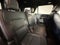 2016 Ford Explorer Sport w/ PANO ROOF