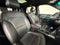 2016 Ford Explorer Sport w/ PANO ROOF