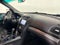 2016 Ford Explorer Sport w/ PANO ROOF