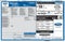 2016 Ford Explorer Sport w/ PANO ROOF
