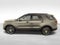 2016 Ford Explorer Sport w/ PANO ROOF