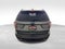 2016 Ford Explorer Sport w/ PANO ROOF