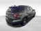 2016 Ford Explorer Sport w/ PANO ROOF