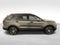 2016 Ford Explorer Sport w/ PANO ROOF