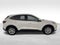 2025 Ford Escape Active w/ WIRELESS CARPLAY