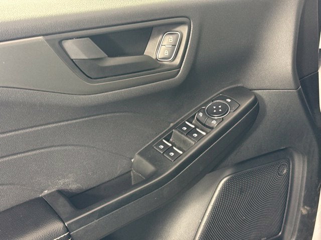 2025 Ford Escape Active w/ WIRELESS CARPLAY