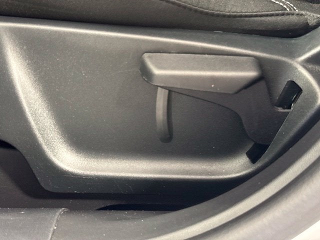 2025 Ford Escape Active w/ WIRELESS CARPLAY