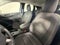 2025 Ford Escape Active w/ WIRELESS CARPLAY