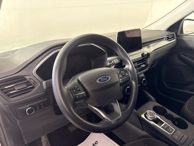 2025 Ford Escape Active w/ WIRELESS CARPLAY
