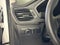 2025 Ford Escape Active w/ WIRELESS CARPLAY