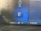 2025 Ford Escape Active w/ WIRELESS CARPLAY