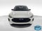 2025 Ford Escape Active w/ WIRELESS CARPLAY