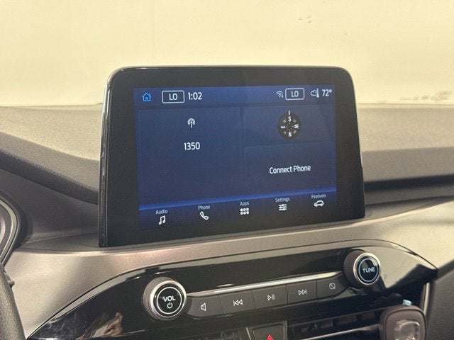 2025 Ford Escape Active w/ WIRELESS CARPLAY