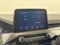 2025 Ford Escape Active w/ WIRELESS CARPLAY