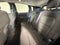 2025 Ford Escape Active w/ WIRELESS CARPLAY