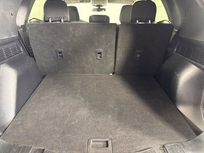 2025 Ford Escape Active w/ WIRELESS CARPLAY