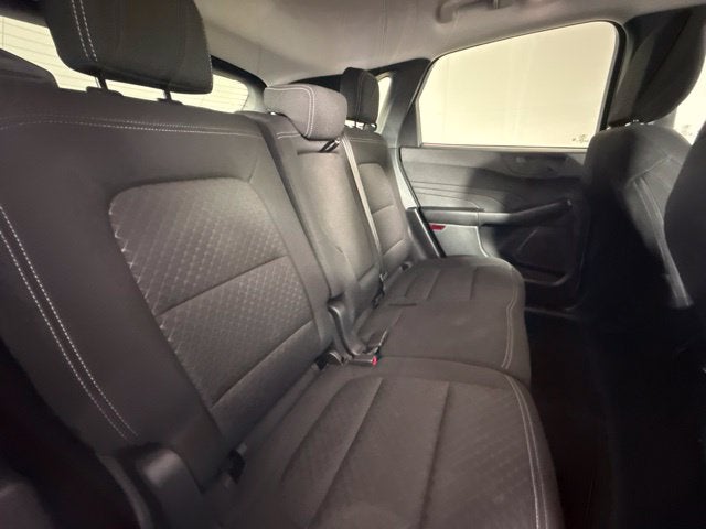 2025 Ford Escape Active w/ WIRELESS CARPLAY