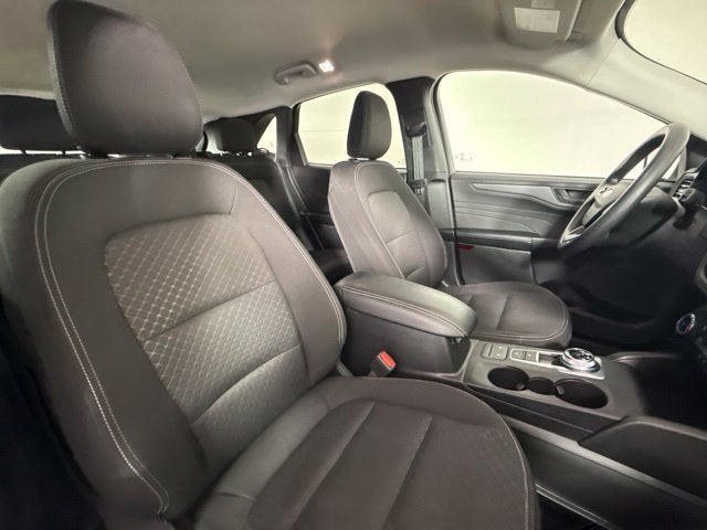 2025 Ford Escape Active w/ WIRELESS CARPLAY