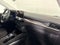 2025 Ford Escape Active w/ WIRELESS CARPLAY