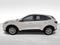2025 Ford Escape Active w/ WIRELESS CARPLAY