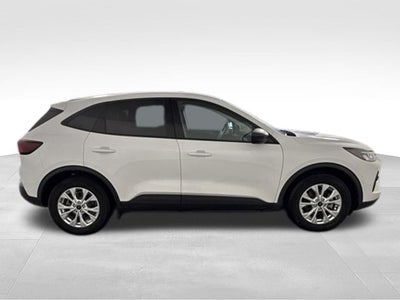 2025 Ford Escape Active w/ WIRELESS CARPLAY