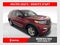 2021 Ford Explorer XLT w/ CAPTAIN CHAIRS