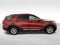 2021 Ford Explorer XLT w/ CAPTAIN CHAIRS