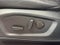 2021 Ford Explorer XLT w/ CAPTAIN CHAIRS